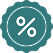 benefit-icon